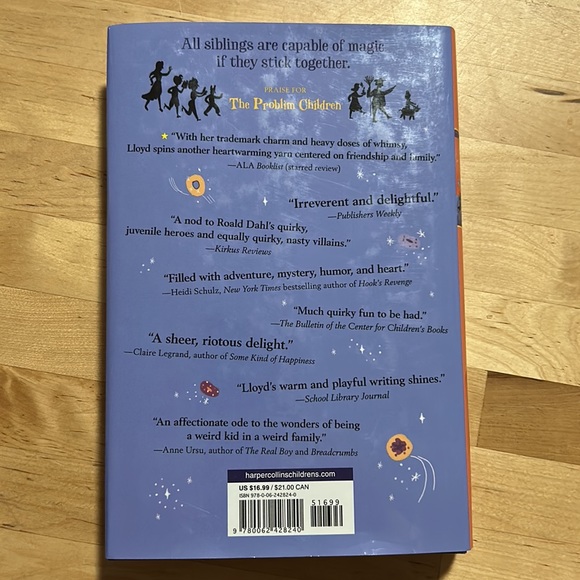 NWT: buy 1 get 1 free - Picture 2 of 2